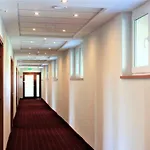 Hotel Bialy *