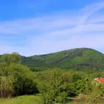 Bialy Wałbrzych