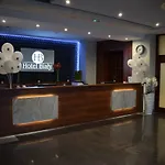 Hotel Bialy *