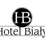 Hotel Bialy Wałbrzych