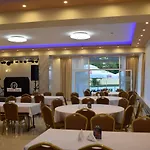 Bialy Hotel