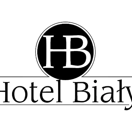 Bialy 酒店 *