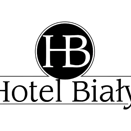 Hotel Bialy Wałbrzych