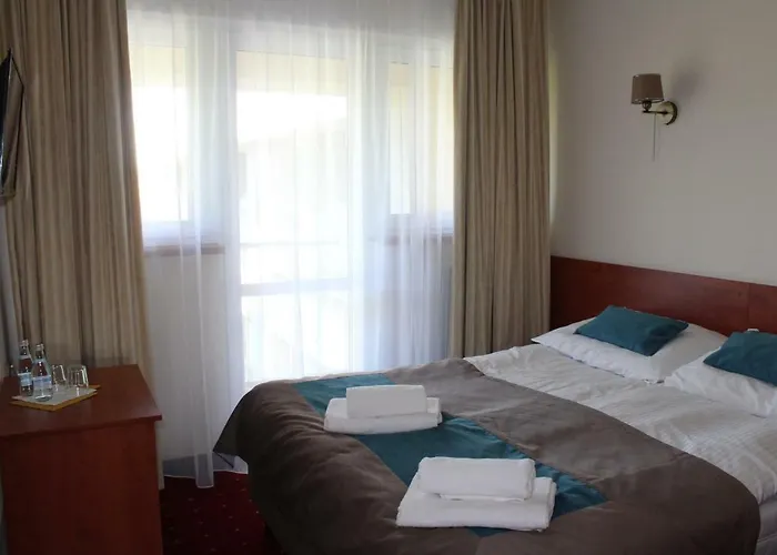 Bialy * ואלבריץ'