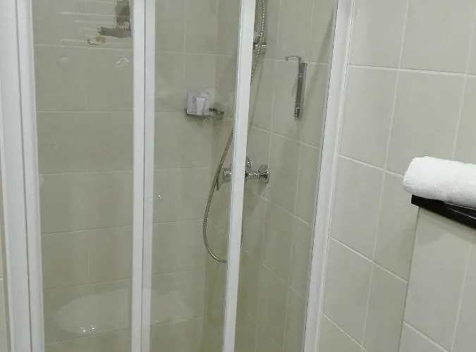 Bialy * ואלבריץ'