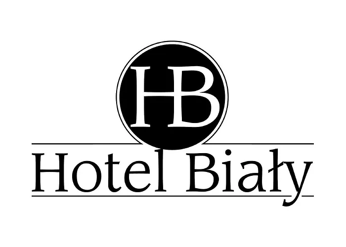 Hotel Bialy Walbrzych